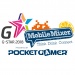 G-STAR, NetEase, Gamevil and iDreamSky to discuss key Asia trends at Pocket Gamer Mobile Mixer panel at Gamescom