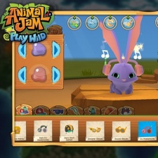WildWorks’ kid-focused MMO Animal Jam strikes up revenues to the tune of $150m