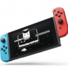 GameMaker Studio 2 launches open beta for Nintendo Switch support
