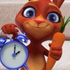 Industry veterans seek to structure children's screen time with Ava