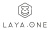 Laya.One logo