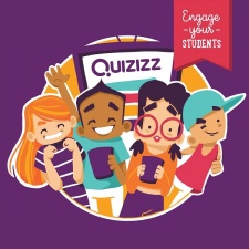 Indian learning platform Quizizz raises over $3 million in funding