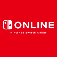 Nintendo Switch online subscriptions reach 9.8 million in six months