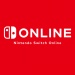 Nintendo Switch Online companion app hits five million downloads