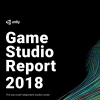 67% of Unity developers are choosing to publish independently