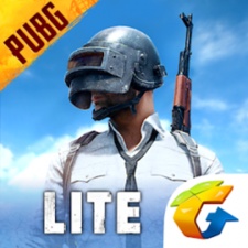 Tencent soft-launches PUBG Lite in the Philippines on Android