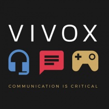 Vivox gives developers the power of voice for free