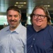 RuneScape dev Jagex snags ZeniMax and Trion Worlds vets for senior roles