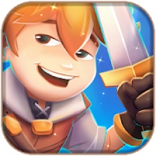 The Big Indie Interviews: Cameron Roberson talks about developing their idle RPG indie title Clicker Knight