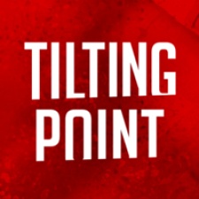 Metropolitan Partners Group invests in Tilting Point Media user acquisition fund