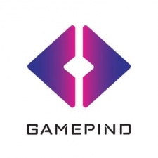 Alibaba-owned gaming firm AGTech puts $16m into Gamepind Entertainment