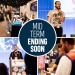 Pocket Gamer Connects London Mid-Term tickets end next week