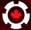 Play Canada Casino logo