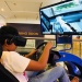 Nazara Technologies invests in Bangalore-based VR gaming studio Instasportz