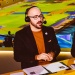 Supercell ‘committed to Clash Royale esports for a long period of time’