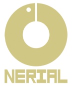 Nerial logo