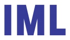 Intermedia Labs logo