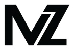 Machine Zone logo
