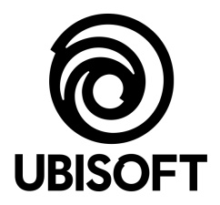 Ubisoft partners with Mozilla for new bug detecting AI Clever Commit 