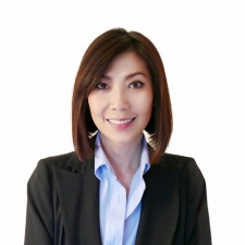 Adrealm’s general manager for Europe Mei Li-Berlit talks Xhance and tackling fraud