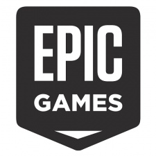 Epic raises $1 billion at a $29 billion valuation 