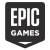 Epic debuts family-friendly cabined accounts for its games