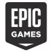 Nope, it doesn't look like Epic Games is going public yet 