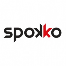 CD Projekt Red's new studio Spokko to create mobile titles for the Polish giant