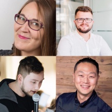 From YouTubable games to marketing myths: Inside the Influencer Insight track at Pocket Gamer Connects Helsinki