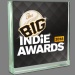 Entries open for The Big Indie Awards 2018 in association with G-STAR