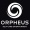 Orpheus Self-Care Entertainment logo