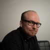 Speaker Spotlight: Bon Games CEO Ilkka Immonen on how to grow as a developer in Finland
