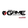 NGDC rebrands to The India Game Developer Conference