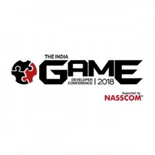 India Game Developers Conference 2018 reveals its first wave of speakers