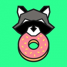 Donut County and Gorogoa named iPhone and iPad game of the year by Apple