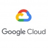 Unity and Google Cloud launch open-source matchmaking project