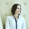 Speaker Spotlight: Gamee CEO Bozena Rezab