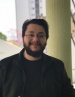 Speaker Spotlight: Oktagon Games lead game designer Pedro Rauiz Estigarribia Gestal
