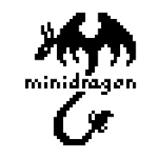 We sit down with Minidragon to discuss their record breaking Big Indie Pitch success