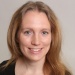 Quicksave Interactive’s CEO Elina Arponen on the importance of comradery for web3 developers