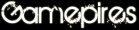 Gamepires logo