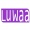 Luwaa Connect Trading Enterprise logo