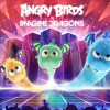 Angry Birds Match and Imagine Dragons team up to take down paediatric cancer