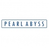 Pearl Abyss sees revenue rise in Q3 2022, above Q3 2021