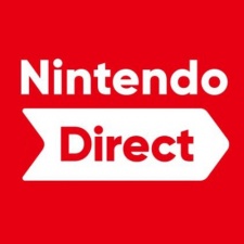 Nintendo is hosting its first Nintendo Direct Mini: Partners Showcase