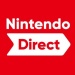 Superhot and Ori and the Blind Forest: Definitive Edition headline Nintendo Direct indie game reveals for Switch