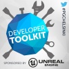 Looking into the Developer Toolkit track at Pocket Gamer Connects Helsinki