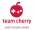 Team Cherry logo