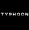 Typhoon Studios logo