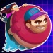 Outerminds taps up YouTubers Ethan and Hila Klein for mobile game 
